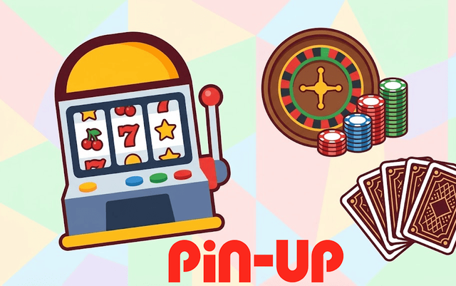 Pin-Up Casino bonus qaydaları və veycer şərtləri